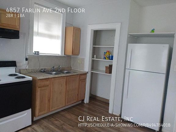 4th image of 4857 Farlin Ave Unit 2