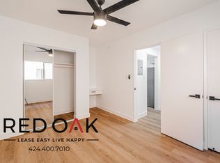 7395 Emily Ln #11, Downey, CA 90242