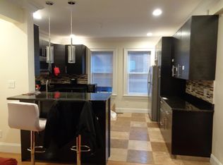 76 Browne St #1, Brookline, MA 02446