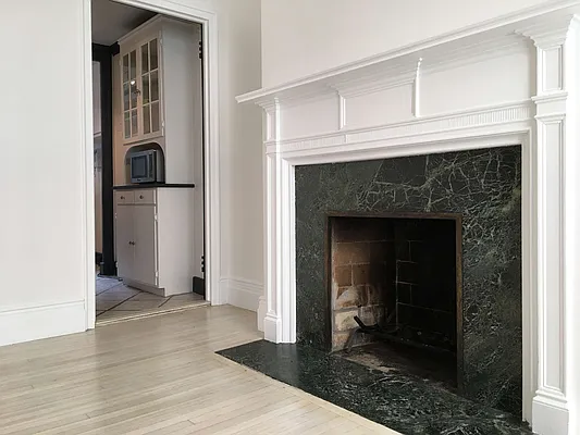 Rented by Owner | media 8