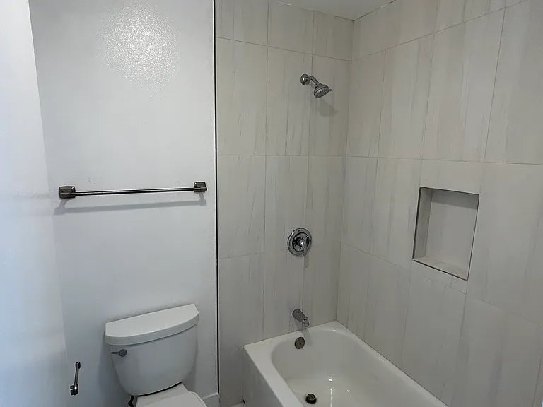 8480 New Salem St #100 — Photo 11