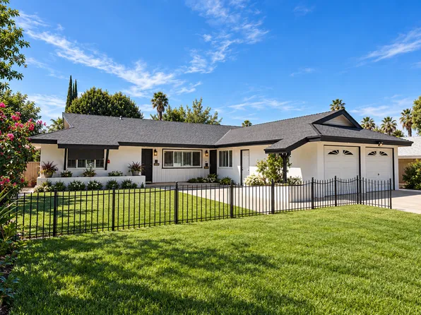 11252 Bellaire St, Loma Linda, CA 92354