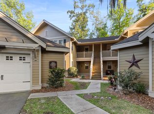 8376 Camp Gregg Ln, Charleston, SC 29418