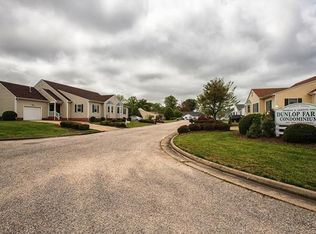 100 Prestige Pl, Colonial Heights, VA 23834