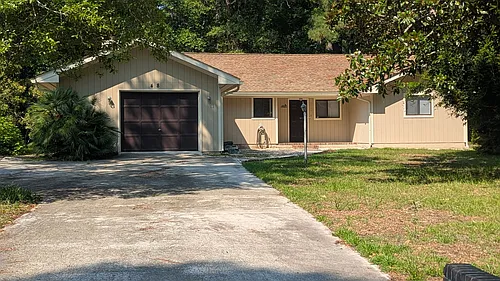 48 Calabash Dr Photo 1 48 Calabash Dr Photo 1