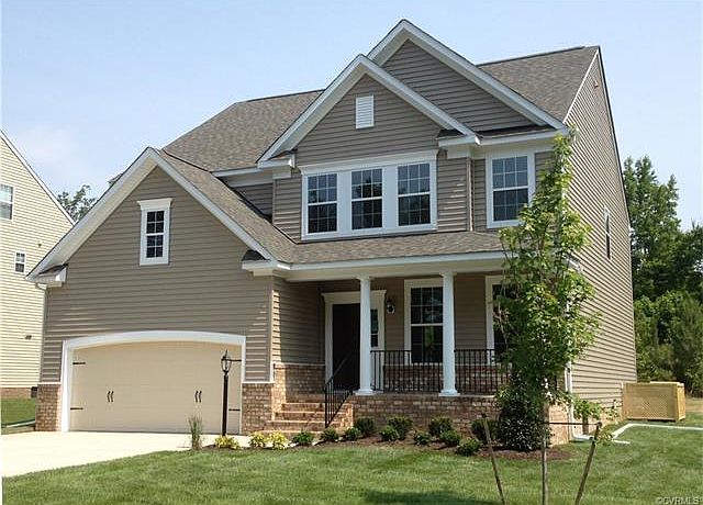 1st image of 5005 Maben Hill Ln