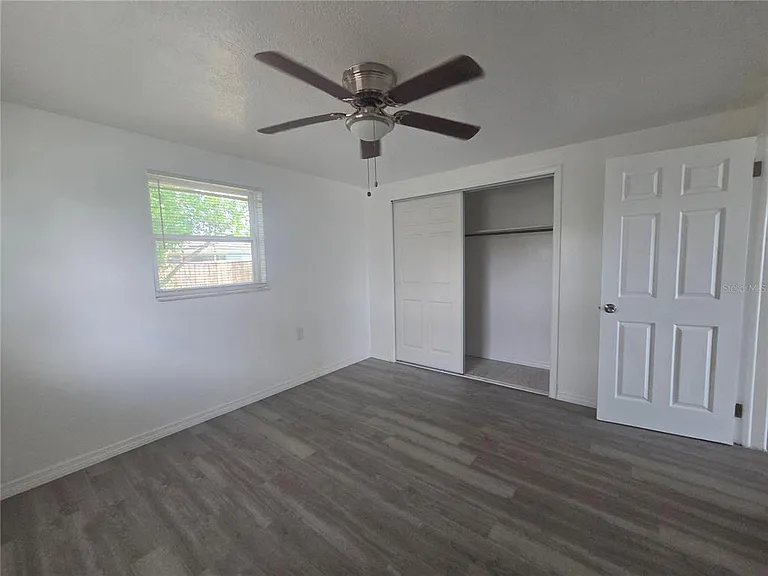 1731 Dander Dr — Photo 5
