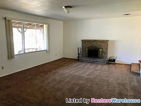 2nd image of 8607 E Starlight Way