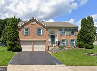 200 Decoy Dr, Havre De Grace, MD 21078