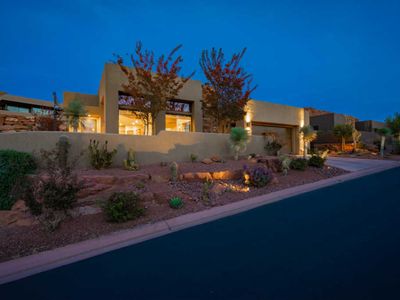 3052 Snow Canyon Pkwy UNIT 168, Saint George, UT, 84770