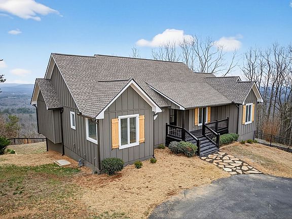 3rd image of 1811 Talona Mountain Rd