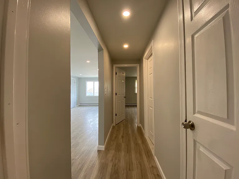 174 Lucille St #3 — Photo 13