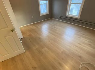 246 Beacon St #1, Clinton, MA 01510