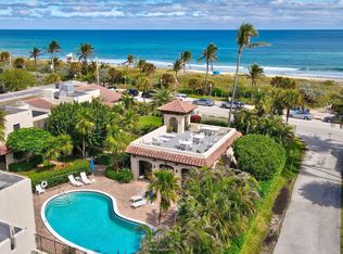 200 S Ocean Blvd #B-135, Delray Beach, FL 33483
