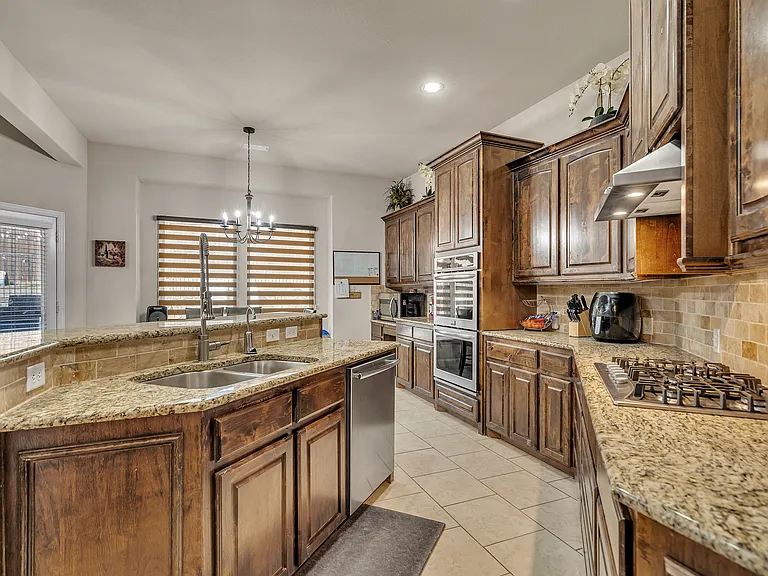 1108 Navajo Dr — Photo 15