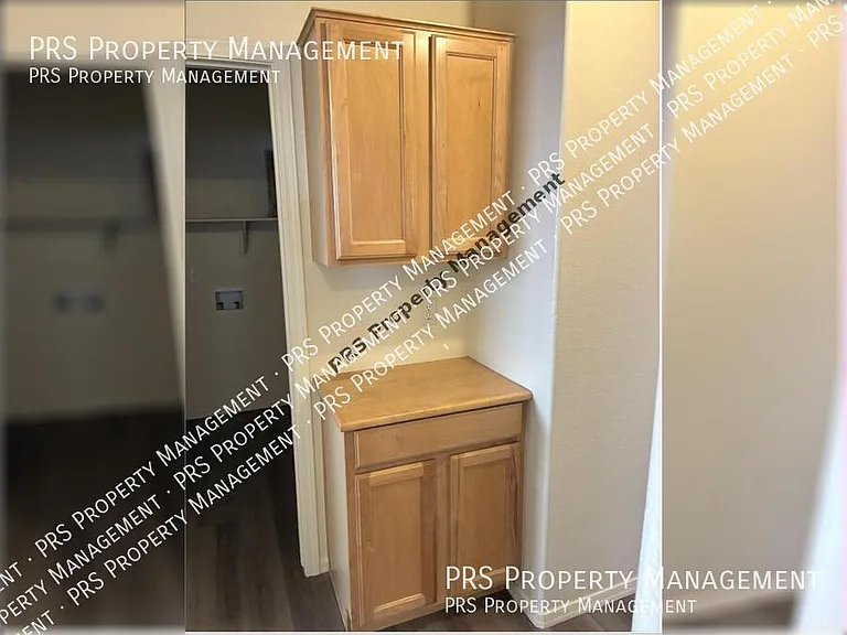 5211 W Glenview Pl — Photo 9