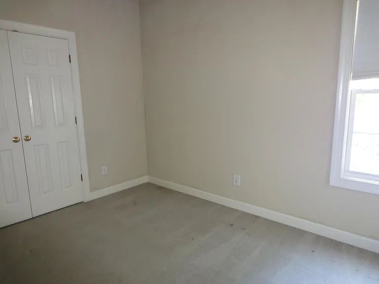 104 Java Ct — Photo 32