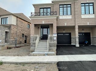 1601 Savoline Blvd, Milton, ON L9E 2B8