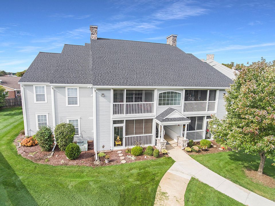 1st image of 778 W Barrington Cir #75