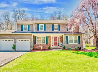 21 Merritt Ter, Matawan, NJ 07747