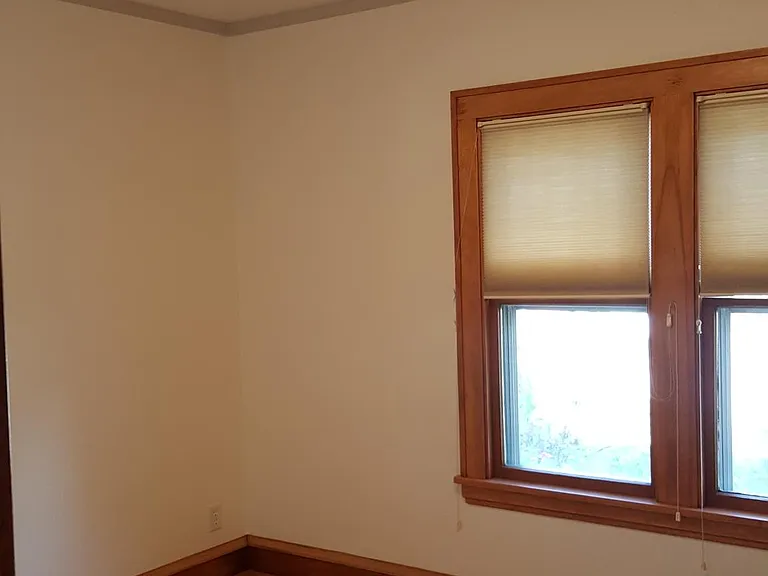4409 Nokomis Ave — Photo 8