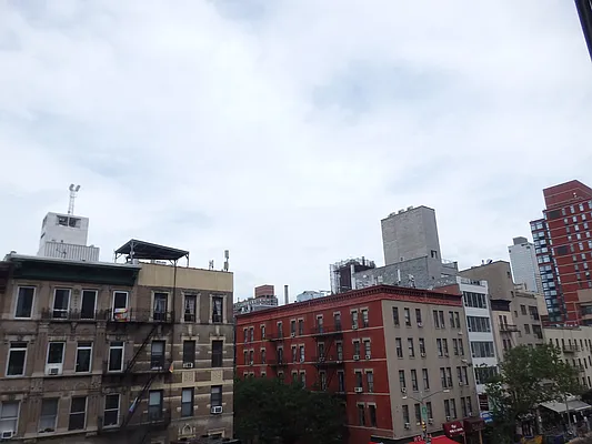 Rented by John O'Kelly Real Estate | media 36