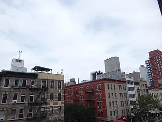 Rented by John O'Kelly Real Estate