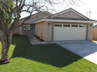 1240 Mulberry St, Riverside, CA 92501