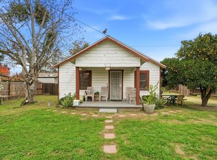 861 Wayside Dr, Turlock, CA 95380