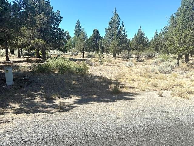 2nd image of 2 Lake Shastina Archer Rd Lot 80