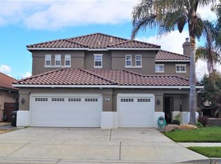 852 Provincetown Dr, Salinas, CA 93906