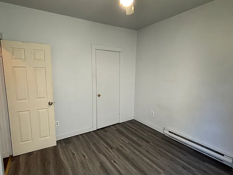 51 Tremont Ave #1 — Photo 7