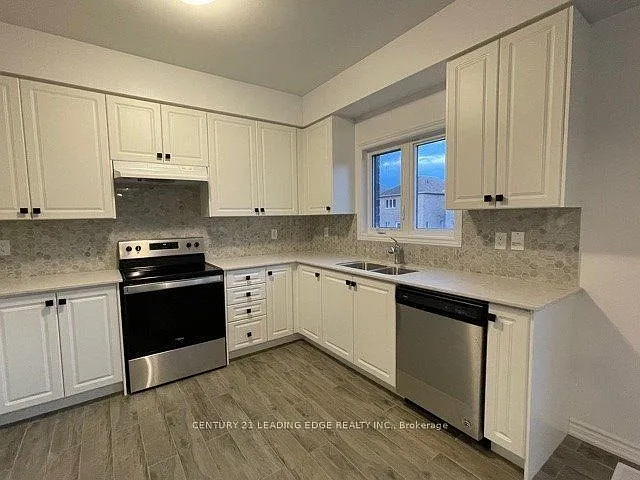234 Ridley Cres — Photo 7