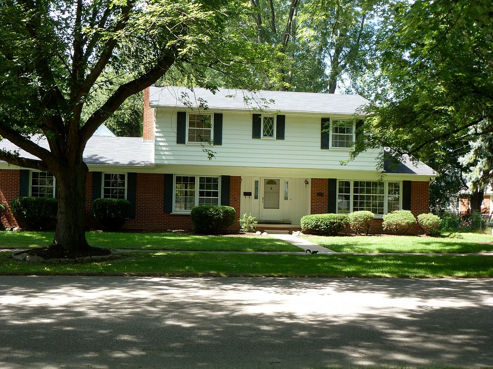 1st image of 15115 Kinloch
