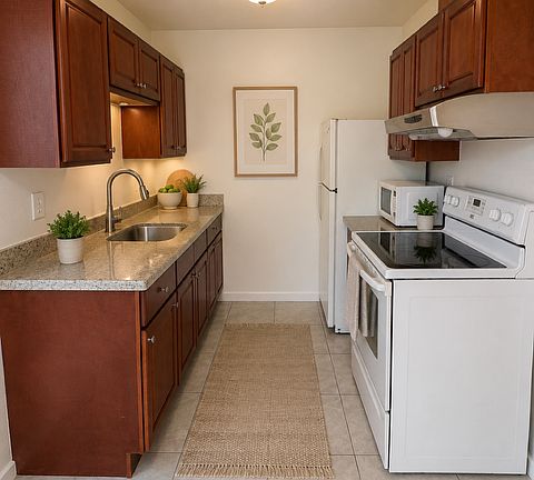 2nd image of 11025 SE 223rd Pl #A