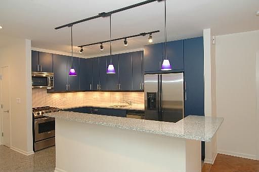 5th image of 1000 N Lake Shore Dr