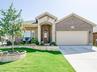 10428 Boxthorn Ct, Fort Worth, TX 76177