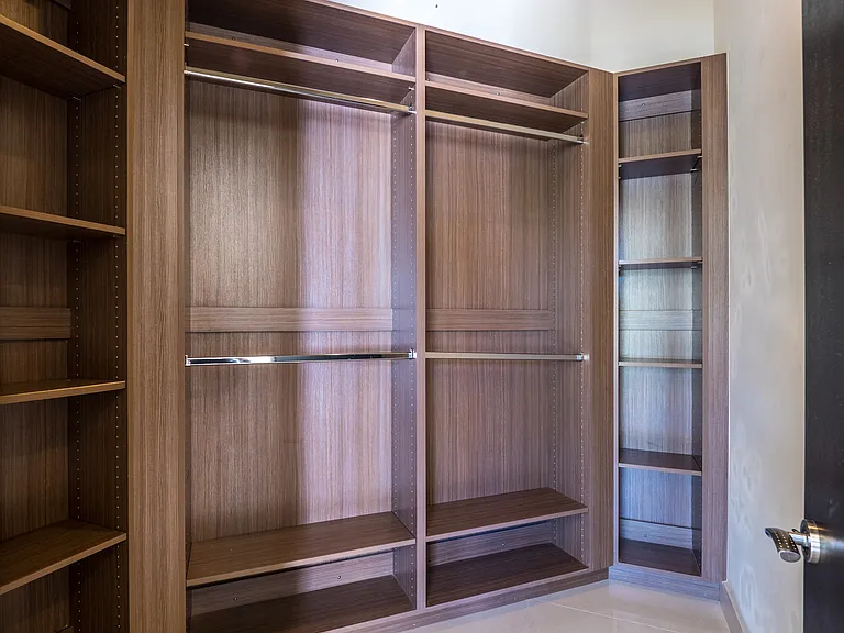 D'Aria Luxury Community — Photo 73