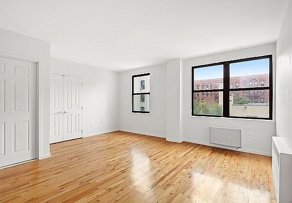 3rd image of 279 W 117th St APT 5L