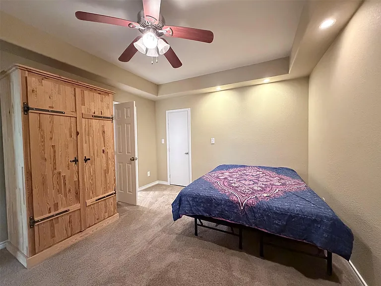 236A Piney Ridge Dr — Photo 12
