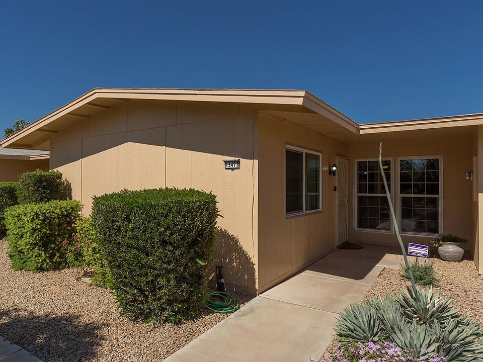 1st image of 13473 W Desert Glen Dr