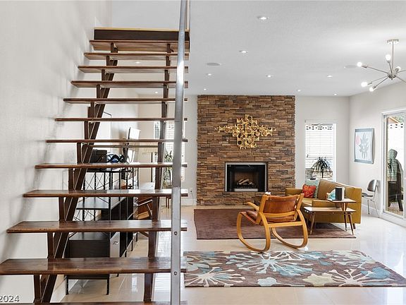 2nd image of 5046 Schumann Dr #0