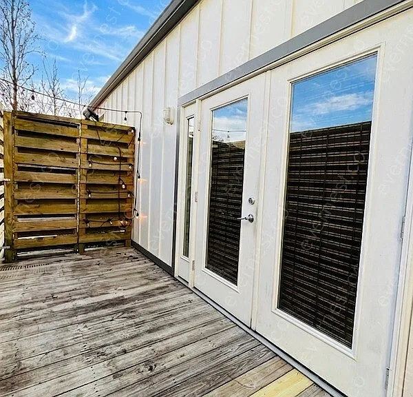 5210B Michigan Ave — Photo 23