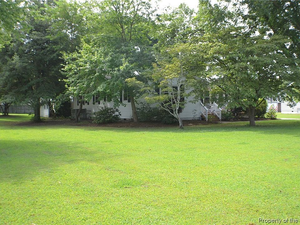 314 Wolf Trap Rd, Yorktown, VA 23692 Zillow