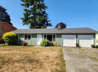 5628 61st Dr NE, Marysville, WA 98270