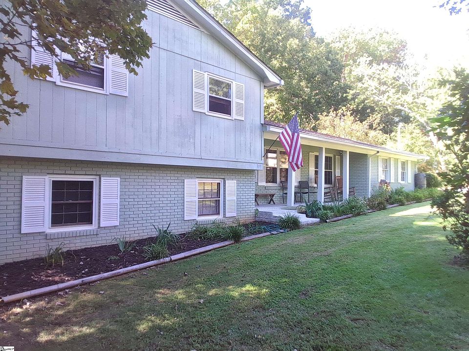 1st image of 309 Asbury Cir