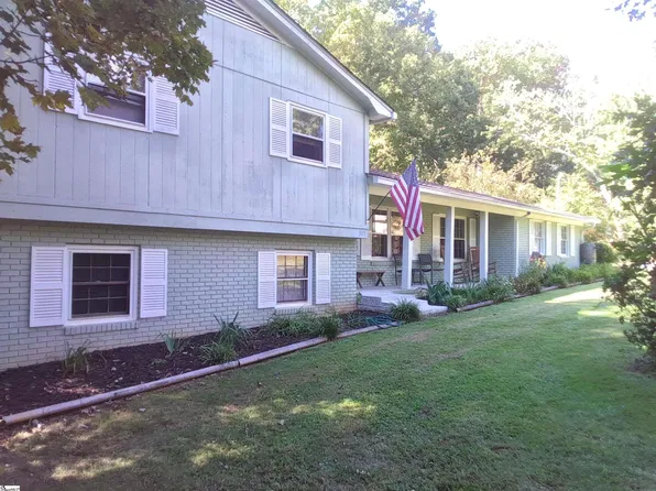 309 Asbury Cir, Easley, SC 29640
