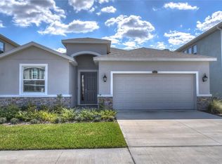 8316 Praise Dr, Tampa, FL 33625