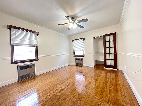 3rd image of 154 Lincoln Ave Floor 1