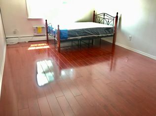 101 Warren St FLOOR 1, Harrison, NJ 07029